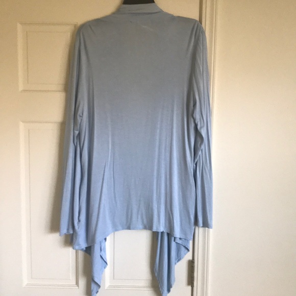 BCBG Max Azria Jacket - Picture 3 of 4